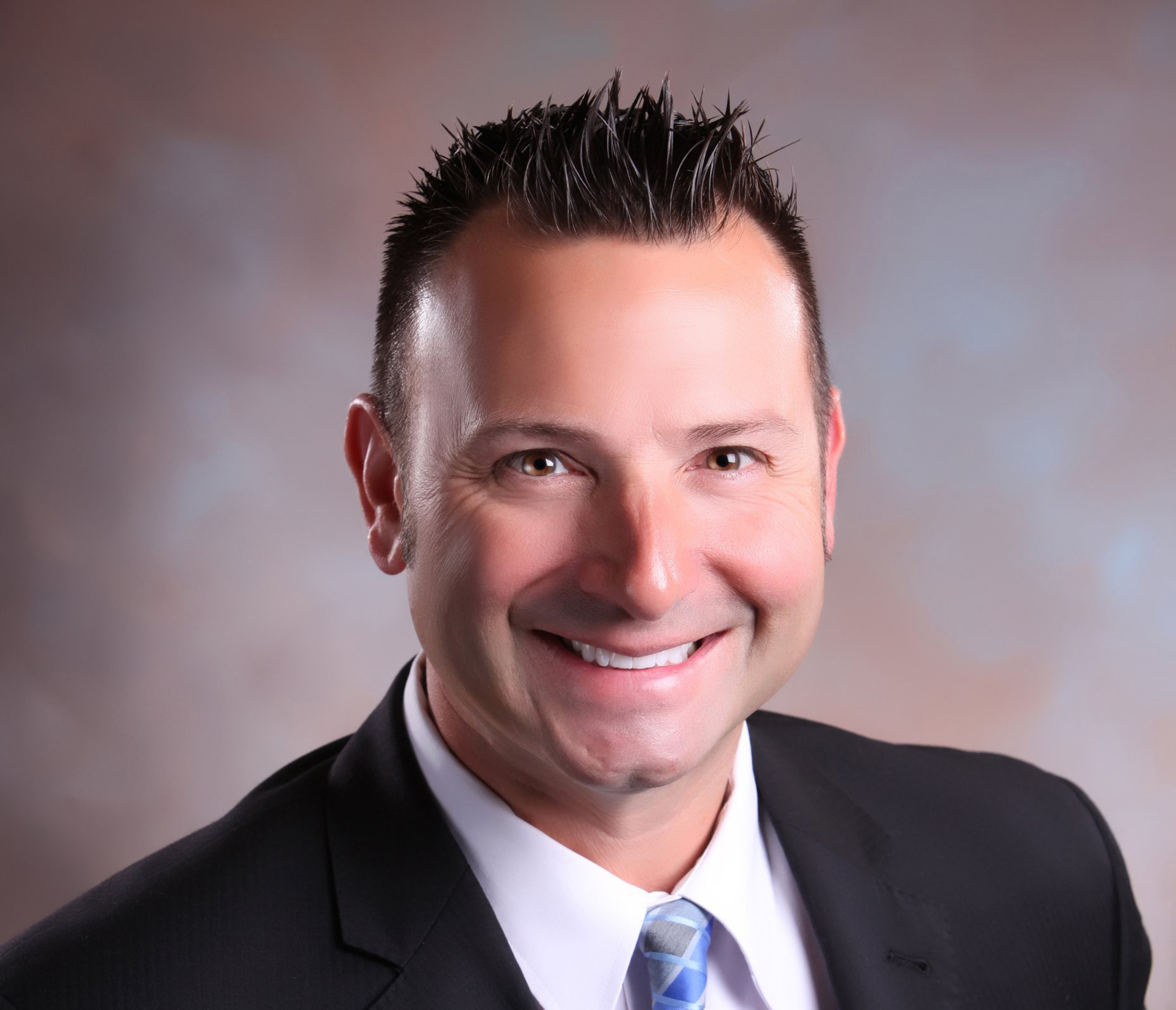 Palermo Placed on Probation for Not Filing Tax Returns Omaha Daily Record